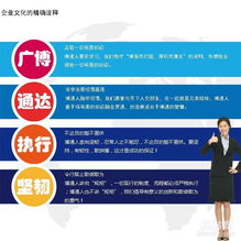 鄒城博通教育 專注中學(xué)文化課輔導(dǎo)，助力學(xué)子學(xué)業(yè)精進(jìn)